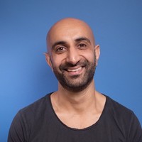 Anuraag Verma Email & Phone Number