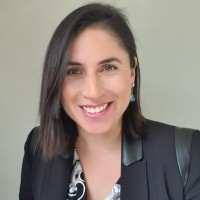 ManpowerGroup Chile Employee Paula Arancibia Carrillo's profile photo