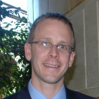 University of Illinois Urbana-Champaign Employee Jeff Roesler's profile photo
