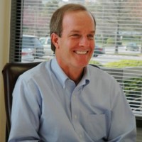 JobSync LLC Employee John Bell's profile photo