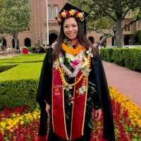 Kiana Spencer Email & Phone Number