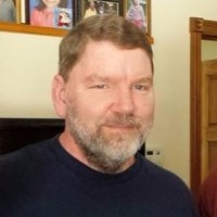 Eric Gray Email & Phone Number