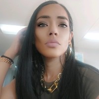 Axio Connect Employee Shana Schroeder's profile photo
