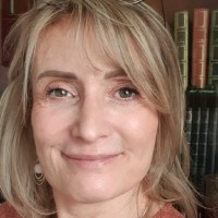 Karin Lebeau Email