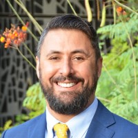 Joey Silva Email & Phone Number