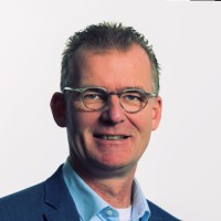 Fluitec Employee Niels V.'s profile photo