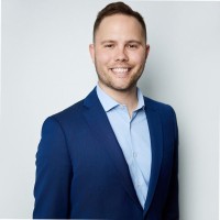 Centurion Service Group: A TRIMEDX Company Employee Bryan Schmidt's profile photo