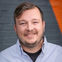 Alloy Workshop Employee Brett Shifflett's profile photo