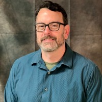Bruce Adkins Email & Phone Number