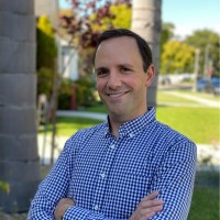 Jonathan Feldman Email & Phone Number