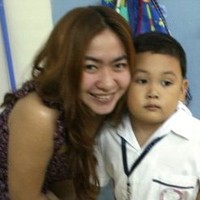Akuna Philippines Employee Lui Avena's profile photo
