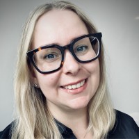 Faculty of Science, University of Southern Denmark Employee Mette Jørgensen's profile photo