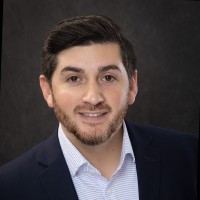 Timothy Witherow Email & Phone Number