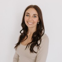 Cyntosha Drewry Email & Phone Number