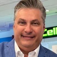 Mobile Outfitters Employee Sam Kay's profile photo
