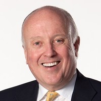 Brown Harris Stevens Miami Employee Casey Jones's profile photo