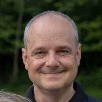 The Port Authority of New York & New Jersey Employee Sean Murphy's profile photo