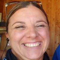 Danielle Doucette Email & Phone Number