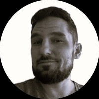 Sodexis Employee Taylor Martucci's profile photo