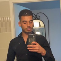 AlloMarcel.com Employee Victor Mazel's profile photo