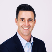 SV MICROWAVE Employee Michael Mahoney's profile photo