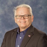 Larry Sandwick Email & Phone Number