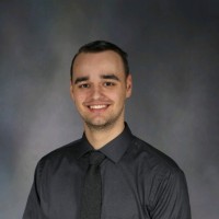 Meyer Contracting, Inc. Employee Joshua Lindquist's profile photo