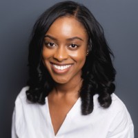 Kayla Smith-Campbell Email & Phone Number