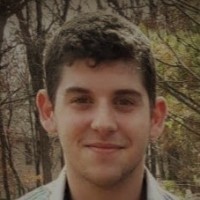 Obscurity Labs Employee Sean Meyer's profile photo