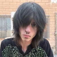 Dominic Mantelli