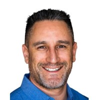 Raul Vasquez Email & Phone Number