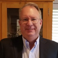 Jack Greene Email & Phone Number