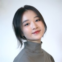 Lamb Agency Australia Employee Livia Chow's profile photo