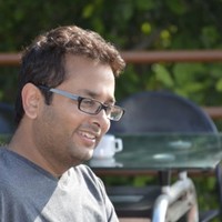 Sachin Satav Email & Phone Number