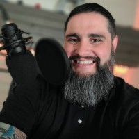 Pete Quijada Email & Phone Number
