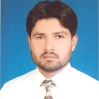 National Petroleum & Petrochemical Tanks & Pipeline Co - PetroTank Employee Ghulam Chohan's profile photo