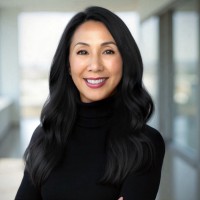 Jennifer Takahashi