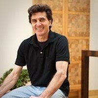 Thomas Jerome Inc Employee Tom Ptacek's profile photo