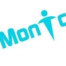 Monic Solution Email