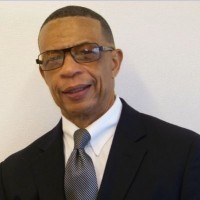 Davidson Hotels & Resorts Employee Ron Stevenson's profile photo