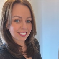 Becky Thorn Email
