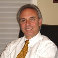 Tekmar Sales Inc Employee Robert Littera's profile photo