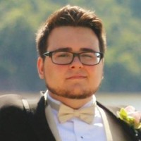 Nathan Tucker Email & Phone Number