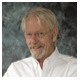 Berkshire Hathaway HomeServices Hilton Head Bluffton Realty Employee Gt Taylor's profile photo