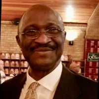 Christian Akiwowo