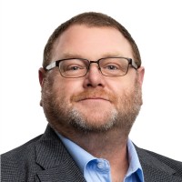 Sapio Employee Scott Leonard's profile photo