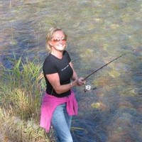 Morag Prosser Email & Phone Number