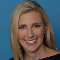 GitHub Employee Jamie Morgan's profile photo