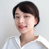 Google Employee Lu L.'s profile photo