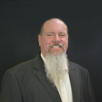 Global Water Resources Employee Ccsp Steven Brill's profile photo